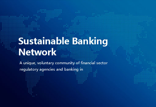 联合国国际金融银行