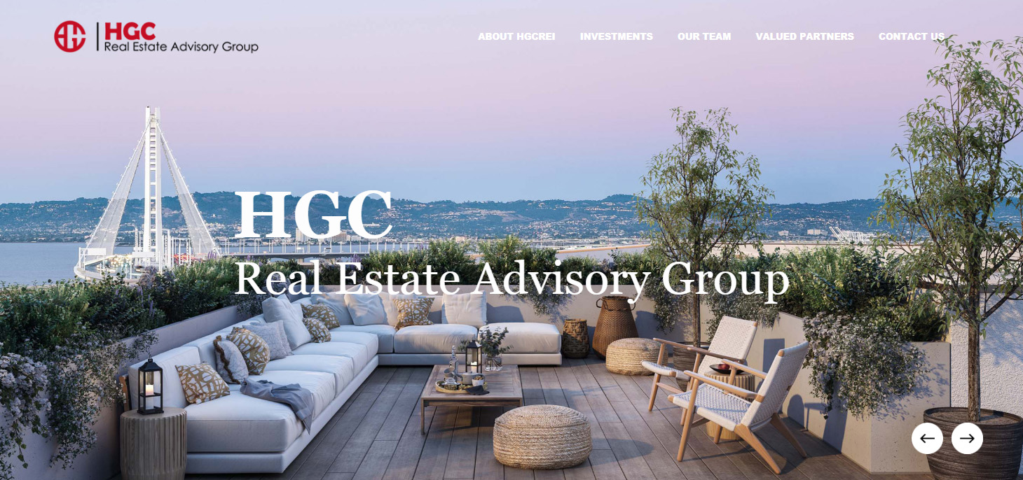HGC Real Estate Advisory Group.jpg