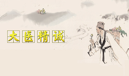 汉典集团牵手神州互动，打造互联网智能产业