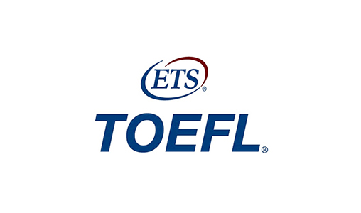 ETS再次携手神州互动 创新升级品牌官网